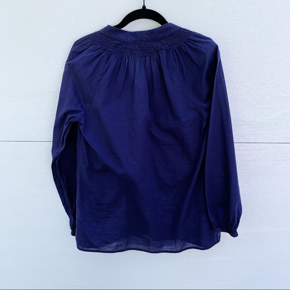 Lilly Pulitzer Top - Picture 2 of 3